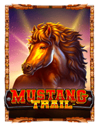 สมัคร slot pgjoker 2010 เล่นง่าย ได้จริง ต้องลอง!