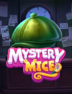 แชร์ประสบการณ์สมัคร slot pgsagame88 pantip sagame88 ทดลอง เล่น