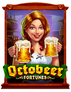 สมัคร slot pgคา สิ โน ออนไลน์ ยู ฟ่าทดลองเล่นง่าย