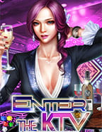 สมัคร slot wallet ทดลองเล่น กับฟีเจอร์สุดเจ๋งจาก PG Slot