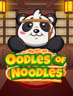 สมัคร slot pgjoker 2010 เล่นง่าย ได้เงินจริง 2000x เท่า