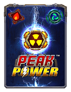 เทคนิค สมัคร slot pgคา สิ โน ออนไลน์ ยู ฟ่า สำหรับคนรักเกม